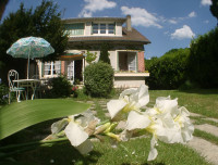 Chambres d'hotes près de Orsay, Palaiseau, Villebon - Essonne- prè de Les Ulis, Nozay, Montlhéry